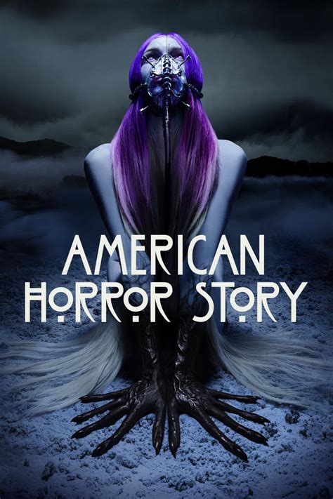 American horror series 3. Things To Know About American horror series 3. 